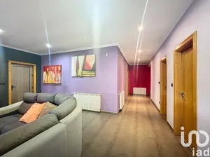 House  at Vale de Anta