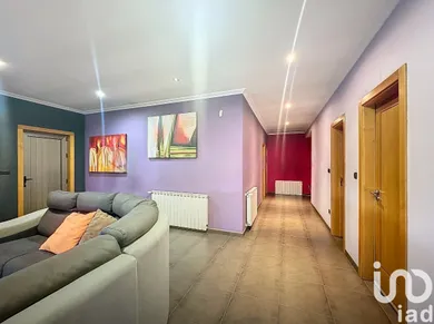 Maison à Vale de Anta