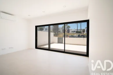 Casa/Moradia em Lourinhã e Atalaia