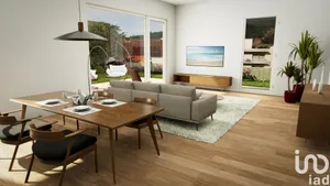 Apartment T2 at Viana do Castelo (Santa Maria Maior e Monserrate) e Meadela