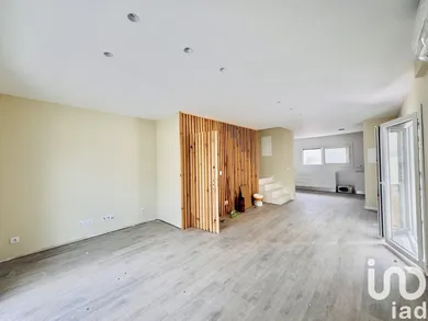 Casa/Moradia em Quinta do Conde