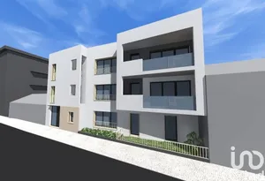 Apartamento T2 em Pombal