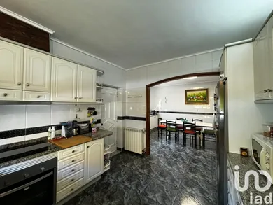 Lodge  in Gafanha da Encarnação