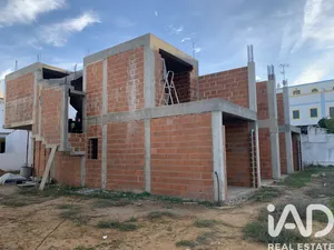 Lodge at Vila Nova de Cacela