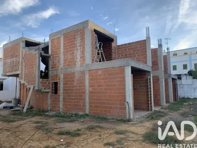 Lodge  at Vila Nova de Cacela