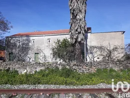 Quinta em Santiago Maior