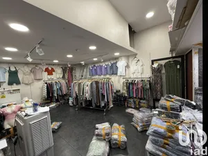 Shop/Premises commercial at Santa Maria Maior
