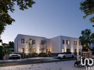 Apartment  at São Mamede de Infesta e Senhora da Hora