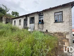 Casa de aldeia em Sever