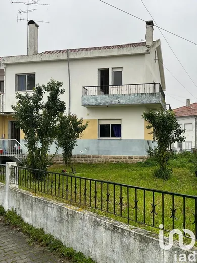 Maison  à Castelo Branco