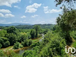 Terreno em Sarzedo