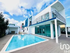 Maison  à Quinta do Anjo