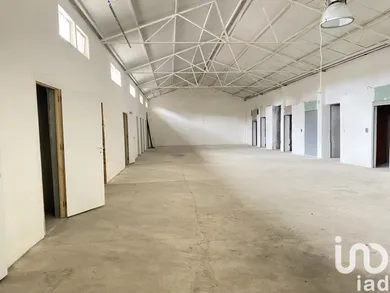 Detached house at Oliveira do Douro