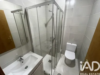 Apartment T1 in Coimbra (Sé Nova, Santa Cruz, Almedina e São Bartolomeu)