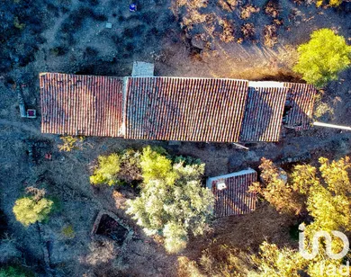 House  in Alcoutim e Pereiro