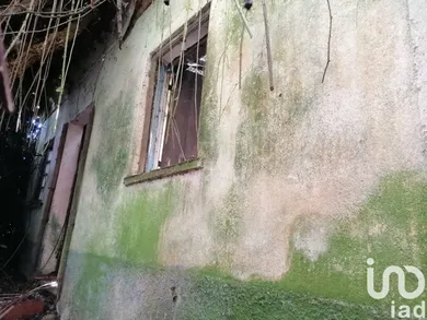 Maison de campagne à Caxarias