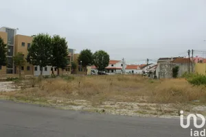 Land in Caldas da Rainha - Santo Onofre e Serra do Bouro