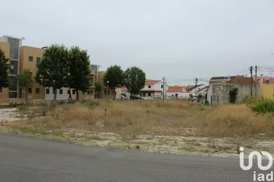 Terreno  em Caldas da Rainha - Santo Onofre e Serra do Bouro