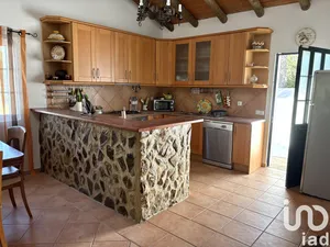 Casa/Moradia em Alte
