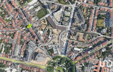 Loja / Estabelecimento Comercial  em Cedofeita, Santo Ildefonso, Sé, Miragaia, São Nicolau e Vitória