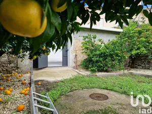 Lodge  at Reguengo do Fetal