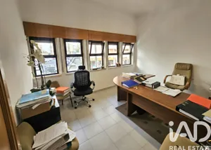 Loja / Estabelecimento Comercial  em Agualva E Mira-Sintra