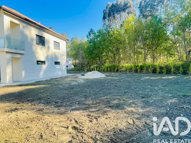 Maison à Subportela, Deocriste e Portela Susã