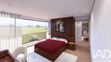 Casa/Moradia  em Folgosa