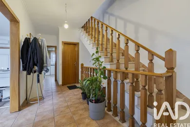 Casa/Moradia em Poceirão e Marateca