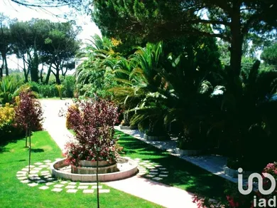 two-star hotel  in Estela