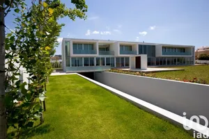 Casa/Moradia  em Esmoriz