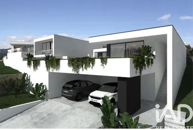 Casa/Moradia em Estorãos