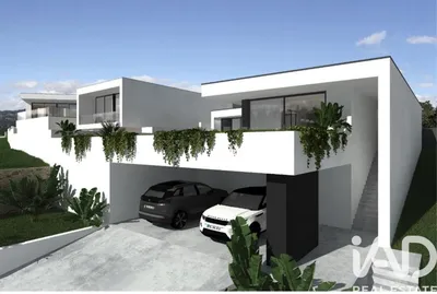 Fotografia 11 de Casa/Moradia de 264 m² em Montaria