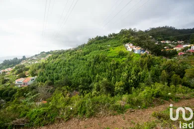 Land in São Gonçalo