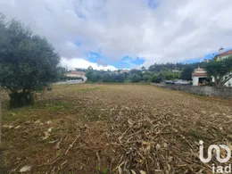 Terrain à Nogueira, Meixedo e Vilar de Murteda