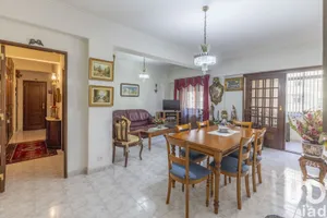 Appartement T3 à São Domingos De Benfica