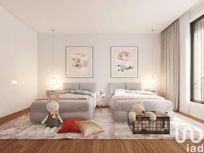 Fotografia 3 de Apartamento 4 quartos de 292 m² em Almancil