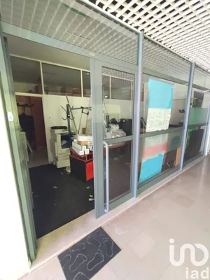 Shop/Premises commercial in Valongo