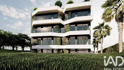 Fotografia 6 de Apartamento 2 quartos de 122 m² em Tavira