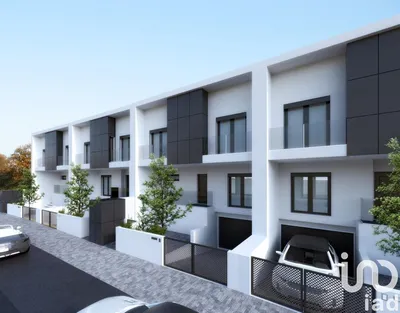 Fotografia 8 de Moradia 3 quartos de 84 m² em Montijo