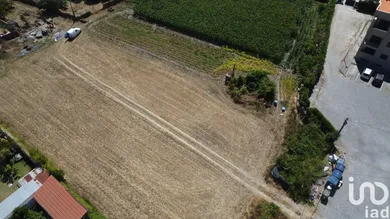 Terrain à batir  à Ovar, São João, Arada e São Vicente de Pereira Jusã