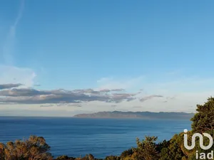 Terreno em Santo António