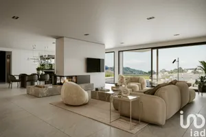 Casa/Moradia  em A dos Negros