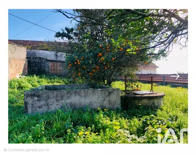 Casa/Moradia  em Belinho e Mar