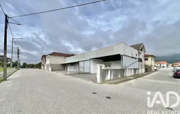 Loja / Estabelecimento Comercial  em Campo de Besteiros