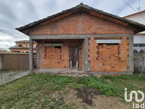 Building  in Ponte de Vagos e Santa Catarina
