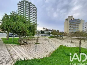 Espaço comercial em Portimão