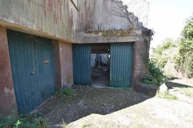 Casa de aldeia  em Espinhal
