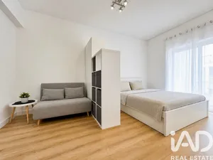 Appartement T1 à Cedofeita, Santo Ildefonso, Sé, Miragaia, São Nicolau e Vitória