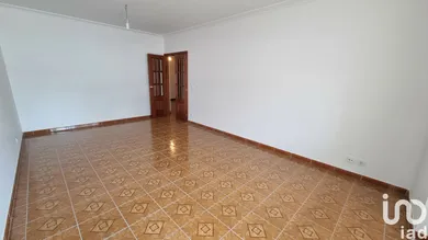 Appartement T3 à Moimenta da beira